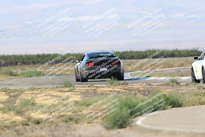 media/Jul-26-2025-Speed Ventures (Sat) [[fe569e6cf0]]/Green Group/Sweeper/